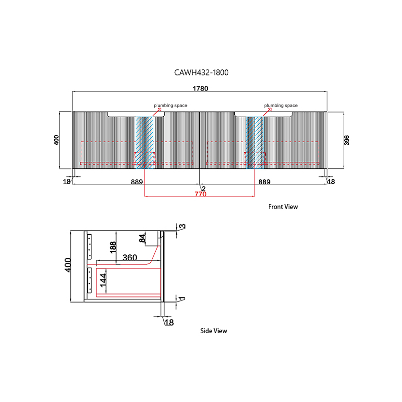 aulic-perla-mark-ii-wall-hung-cabinet-only_1800_specs