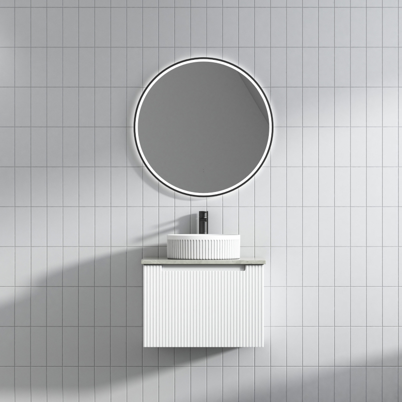 aulic-perla-mark-ii-wall-hung-cabinet-only_600_lifestyle_1