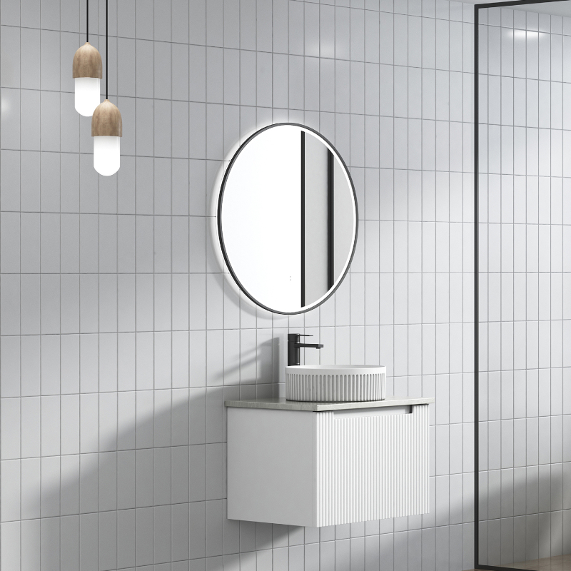 aulic-perla-mark-ii-wall-hung-cabinet-only_600_lifestyle_2