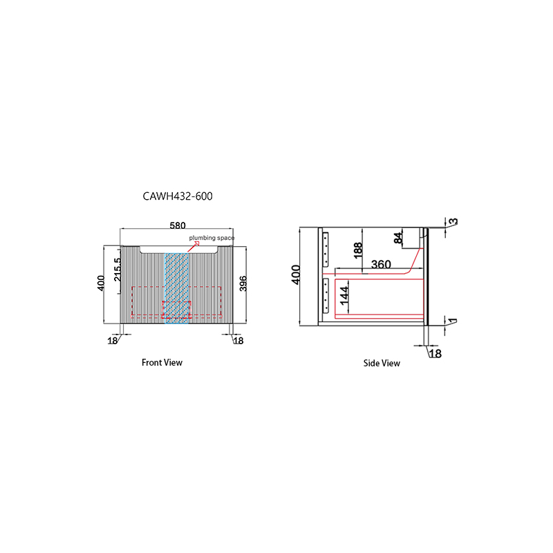 aulic-perla-mark-ii-wall-hung-cabinet-only_600_specs