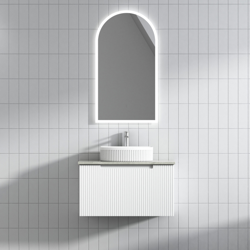 aulic-perla-mark-ii-wall-hung-cabinet-only_750_lifestyle_1