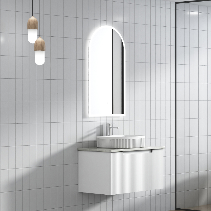 aulic-perla-mark-ii-wall-hung-cabinet-only_750_lifestyle_2