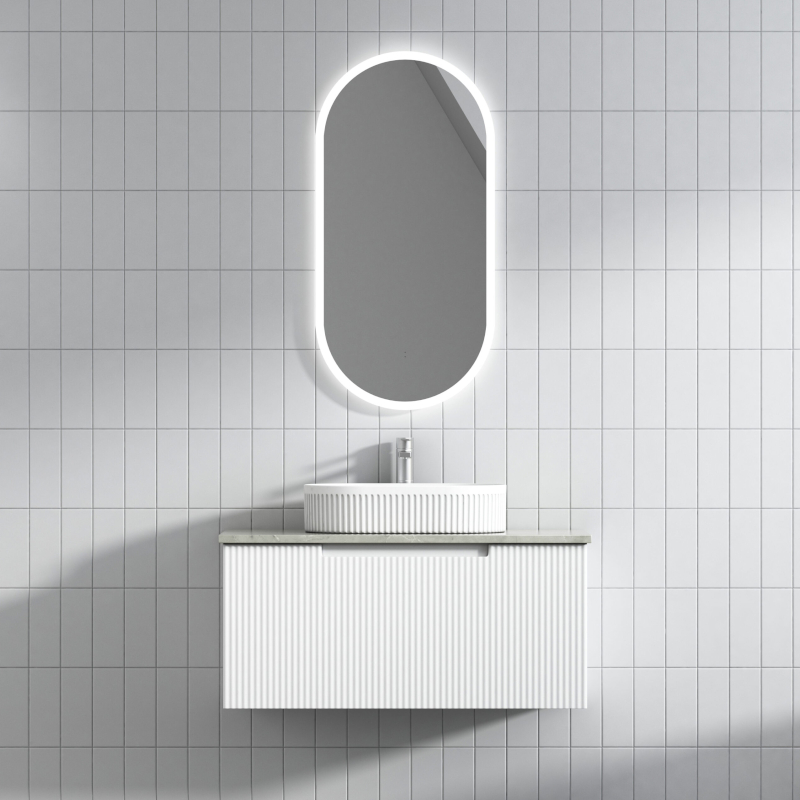 aulic-perla-mark-ii-wall-hung-cabinet-only_900_lifestyle_1