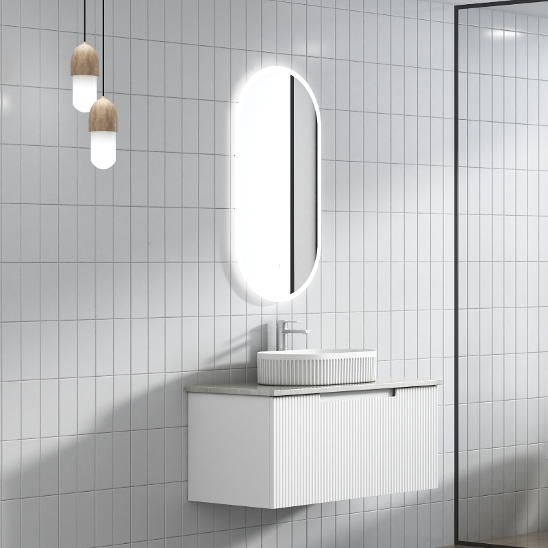 aulic-perla-mark-ii-wall-hung-cabinet-only_900_lifestyle_2