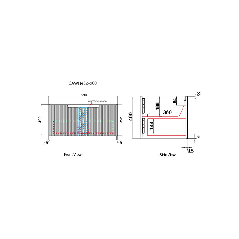 aulic-perla-mark-ii-wall-hung-cabinet-only_900_specs