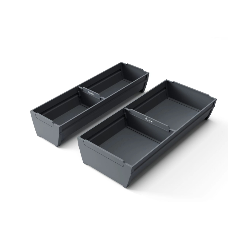 aulic-perla-mark-ii-wall-hung-cabinet-only_innerview