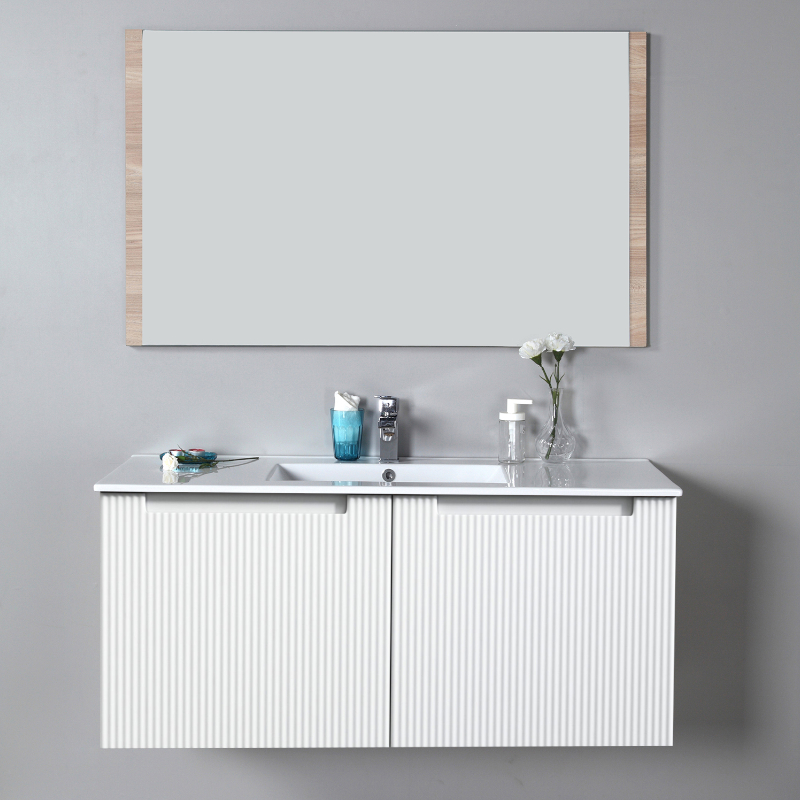 aulic-perla-mark-ii-wall-hung-vanity-with-crystal-ceramic-top