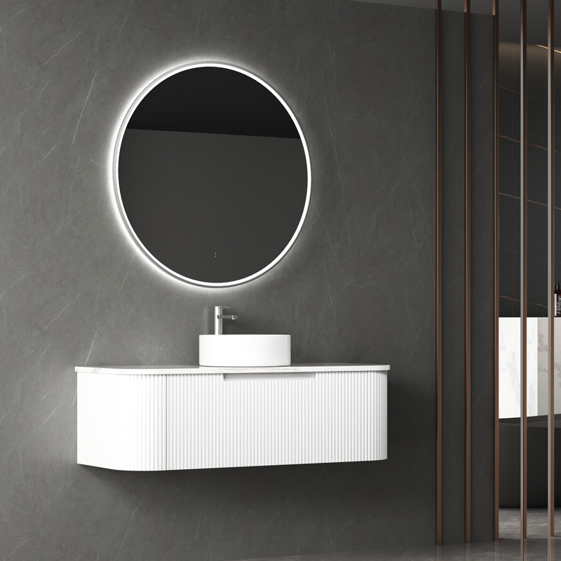 aulic-petra-mark-ii-wall-hung-cabinet-only_1200_lifestyle_1