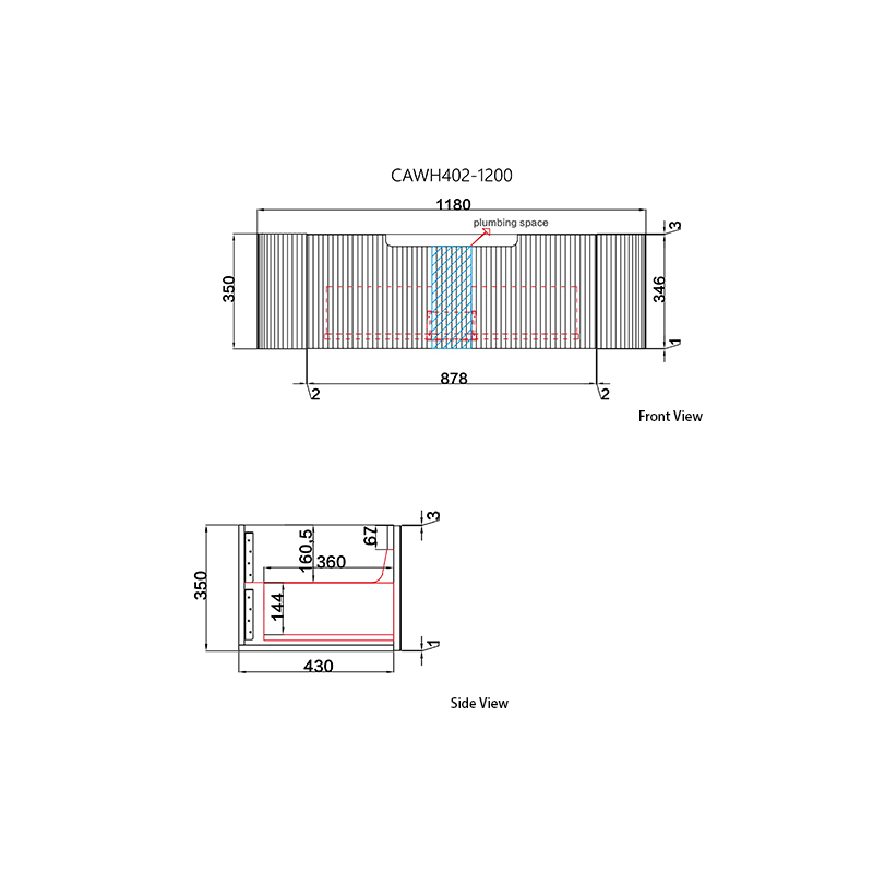 aulic-petra-mark-ii-wall-hung-cabinet-only_1200_specs