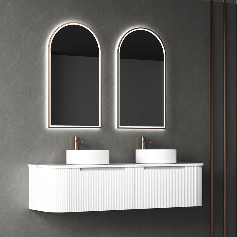 aulic-petra-mark-ii-wall-hung-cabinet-only_1500_lifestyle_1
