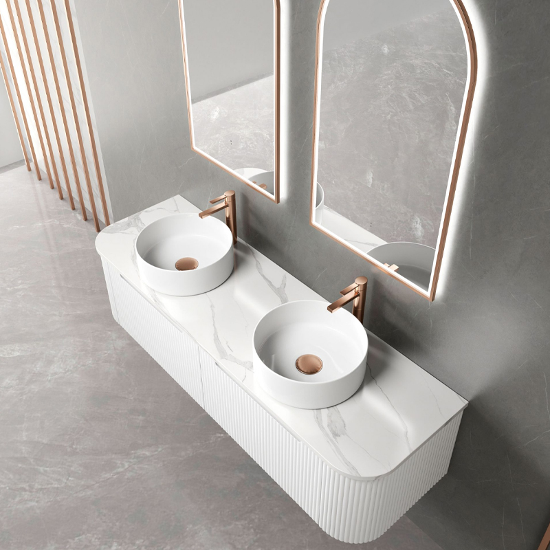 aulic-petra-mark-ii-wall-hung-cabinet-only_1500_lifestyle_3