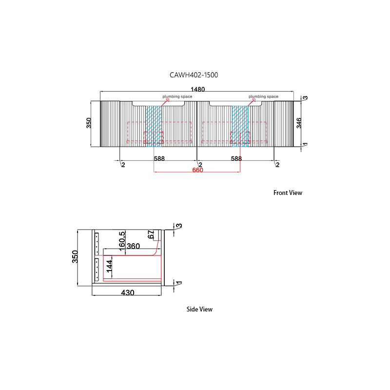 aulic-petra-mark-ii-wall-hung-cabinet-only_1500_specs
