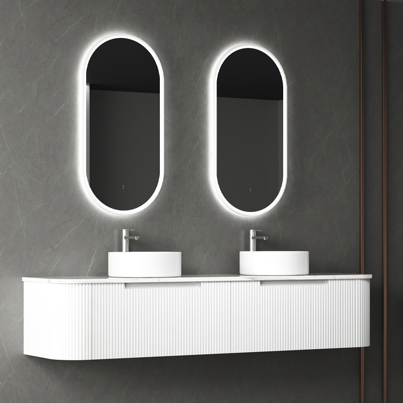 aulic-petra-mark-ii-wall-hung-cabinet-only_1800_lifestyle_1