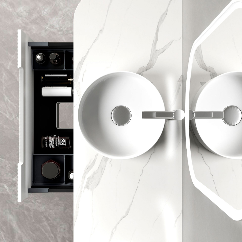 aulic-petra-mark-ii-wall-hung-cabinet-only_1800_lifestyle_2