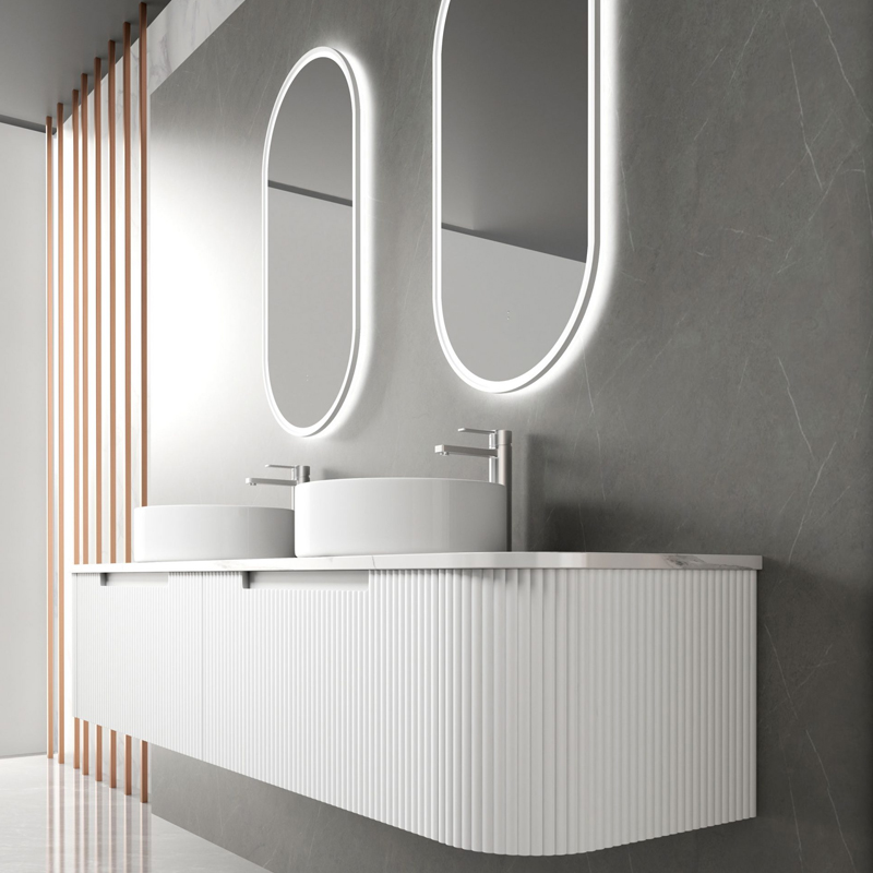 aulic-petra-mark-ii-wall-hung-cabinet-only_1800_lifestyle_3