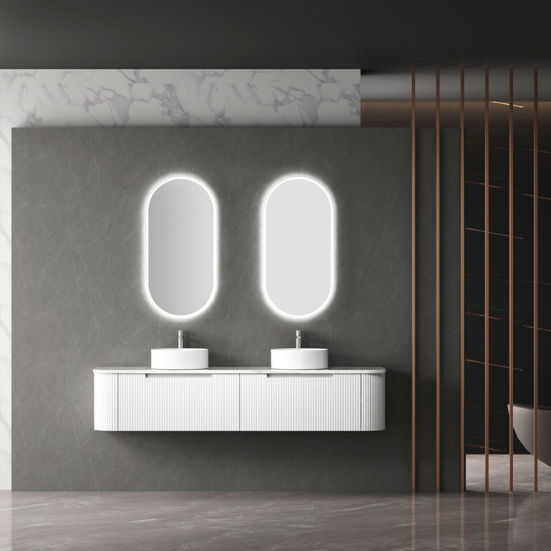 aulic-petra-mark-ii-wall-hung-cabinet-only_1800_lifestyle_4