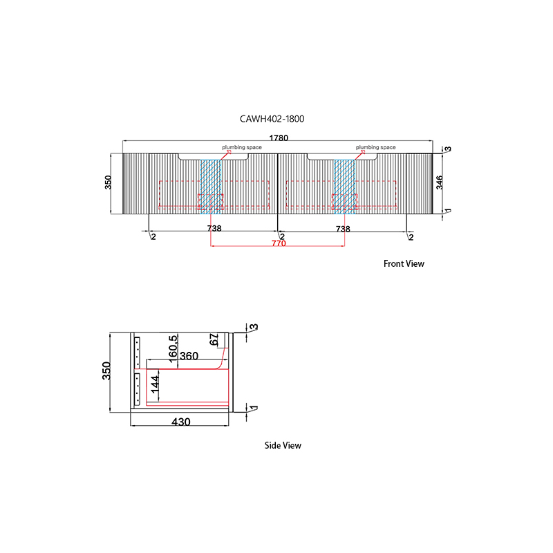 aulic-petra-mark-ii-wall-hung-cabinet-only_1800_specs