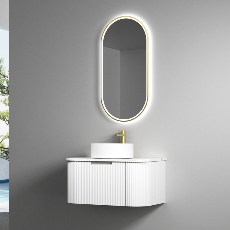 aulic-petra-mark-ii-wall-hung-cabinet-only_750_lifestyle_1