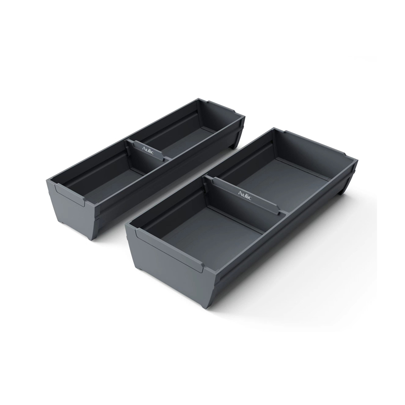 aulic-petra-mark-ii-wall-hung-cabinet-only_750_lifestyle_3