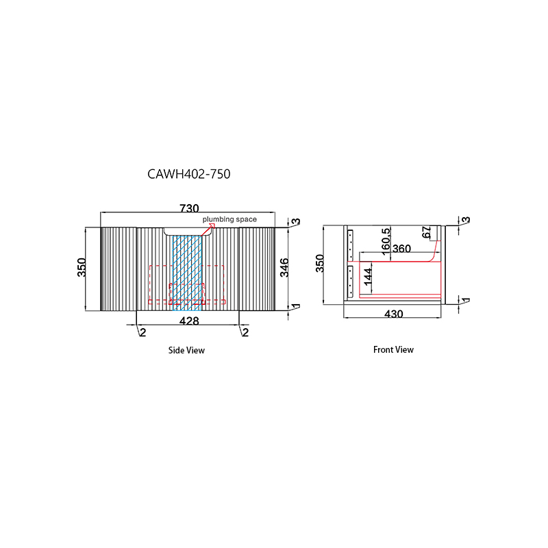aulic-petra-mark-ii-wall-hung-cabinet-only_750_specs