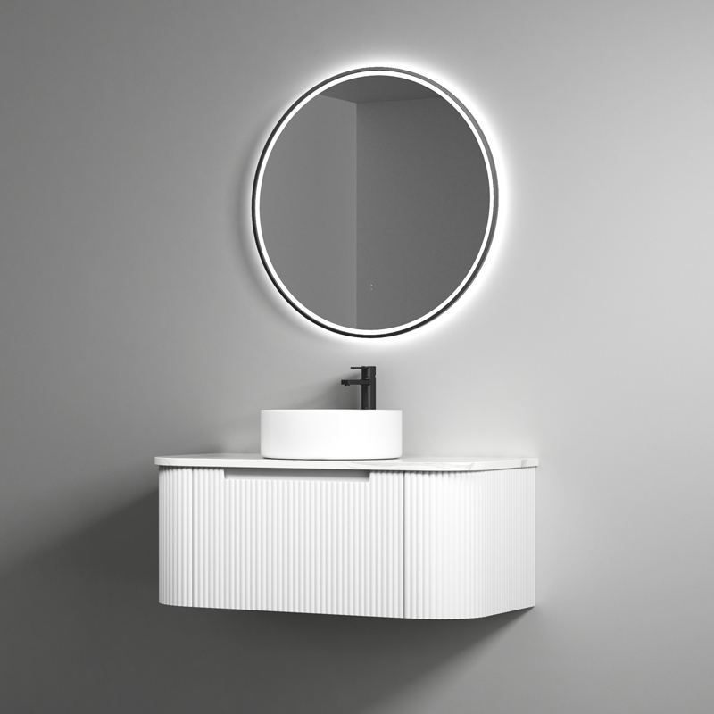 aulic-petra-mark-ii-wall-hung-cabinet-only_900_lifestyle_1