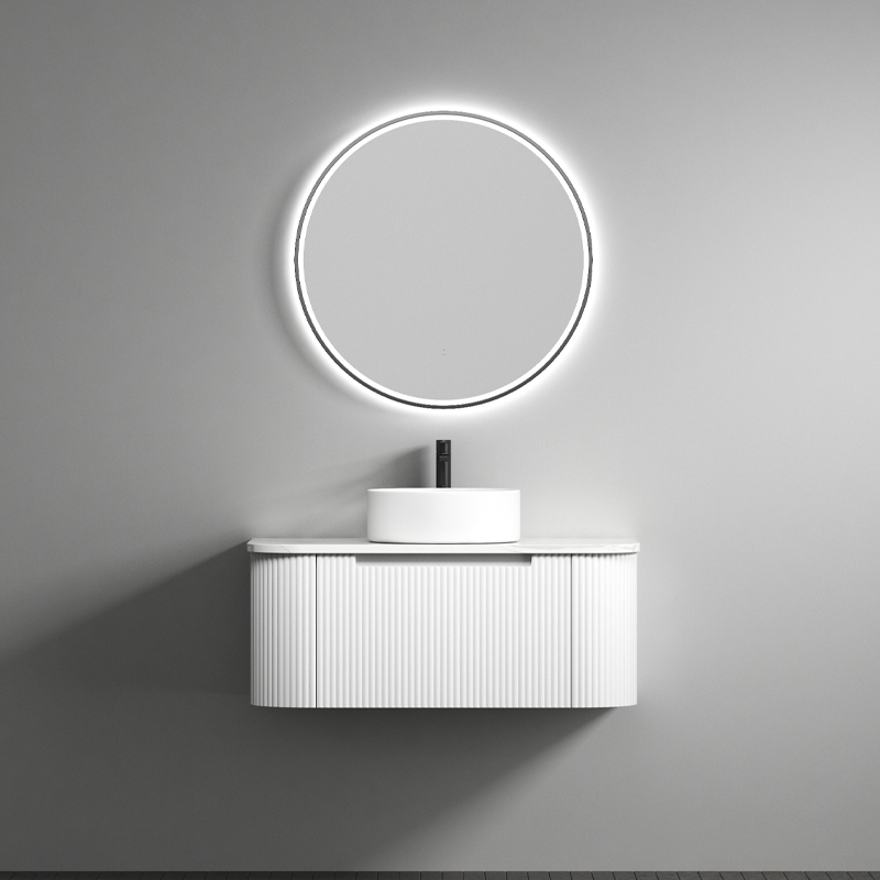 aulic-petra-mark-ii-wall-hung-cabinet-only_900_lifestyle_2