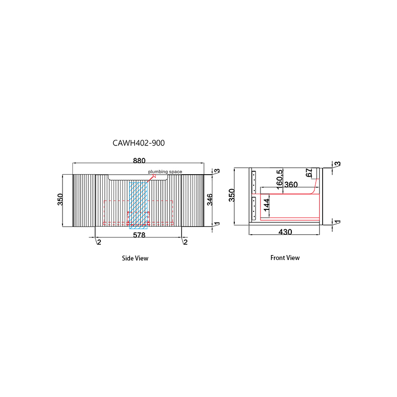 aulic-petra-mark-ii-wall-hung-cabinet-only_900_specs