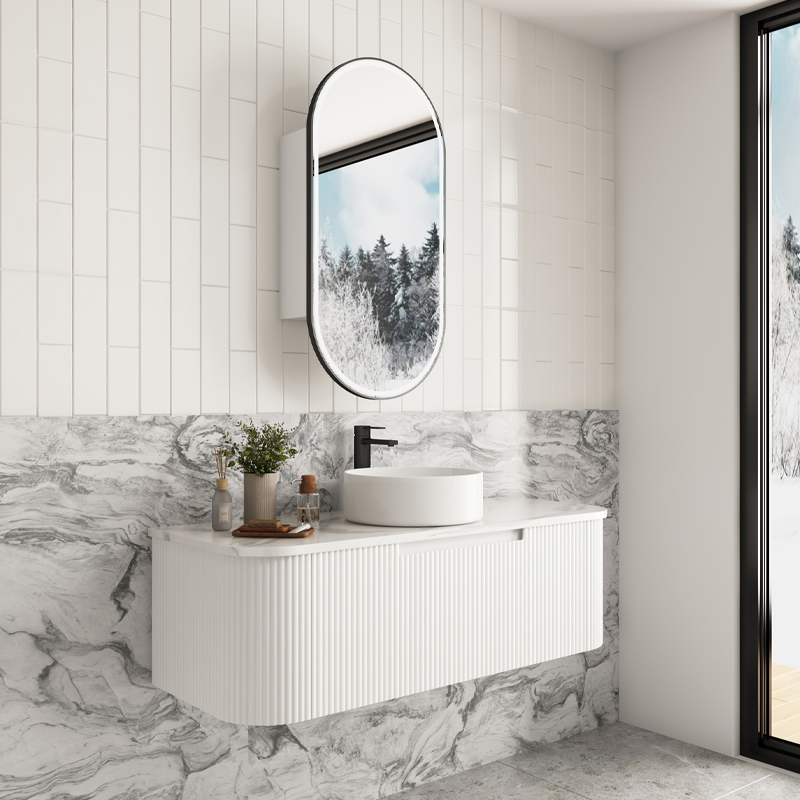 aulic-savio-wall-hung-cabinet-only_1200_lifestyle