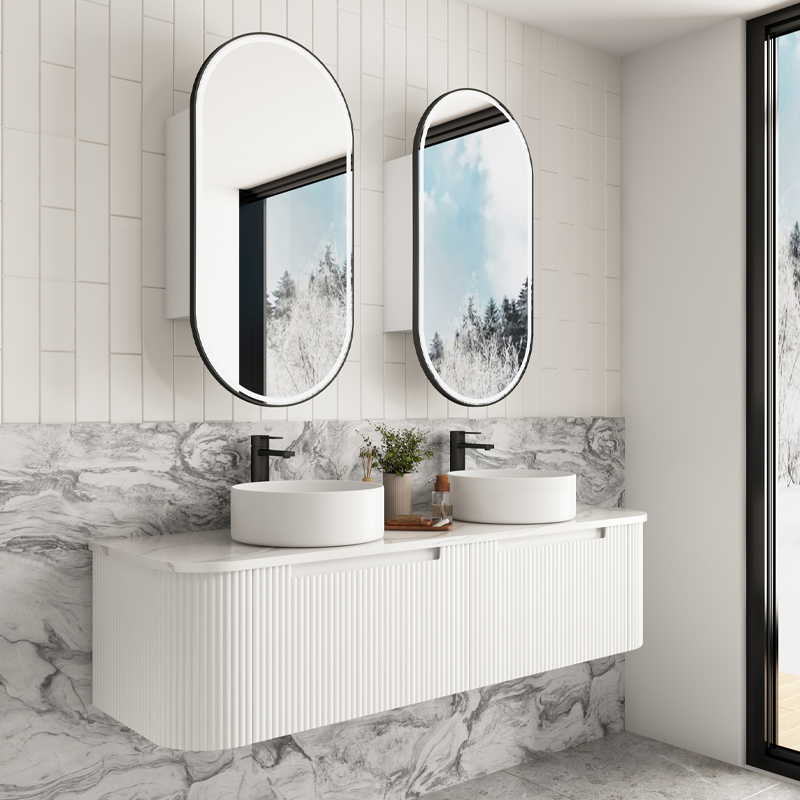 aulic-savio-wall-hung-cabinet-only_1500_lifestyle