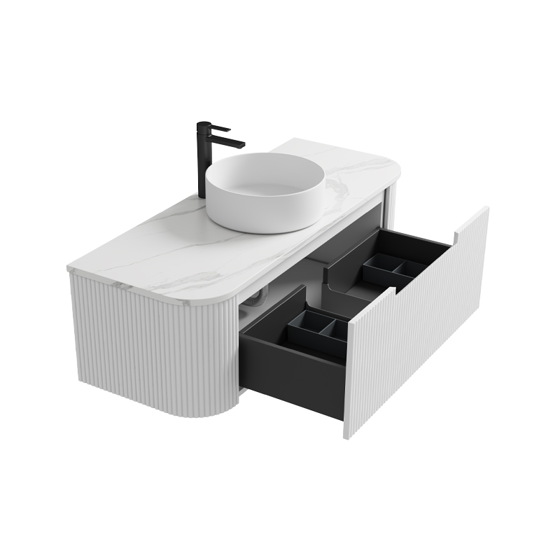 aulic-savio-wall-hung-cabinet-only_750_Inner_view