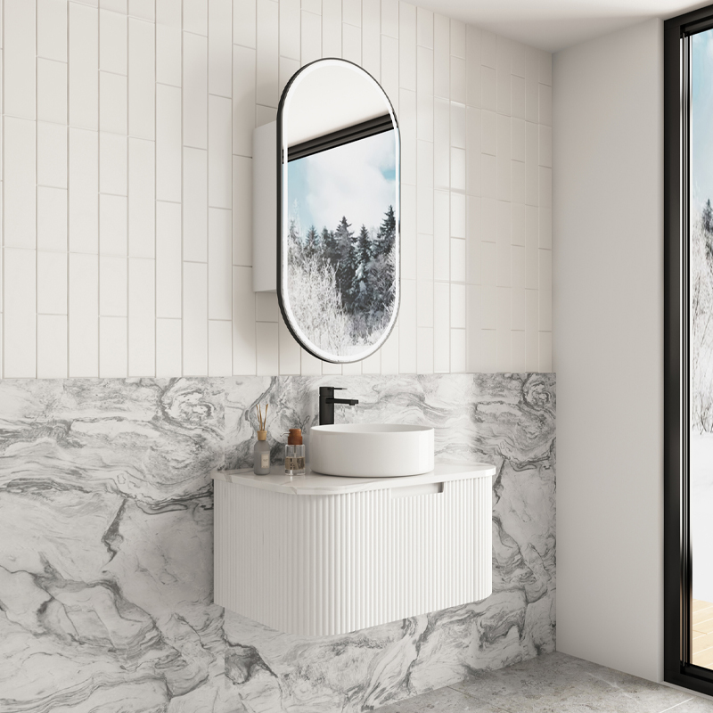 aulic-savio-wall-hung-cabinet-only_750_lifestyle