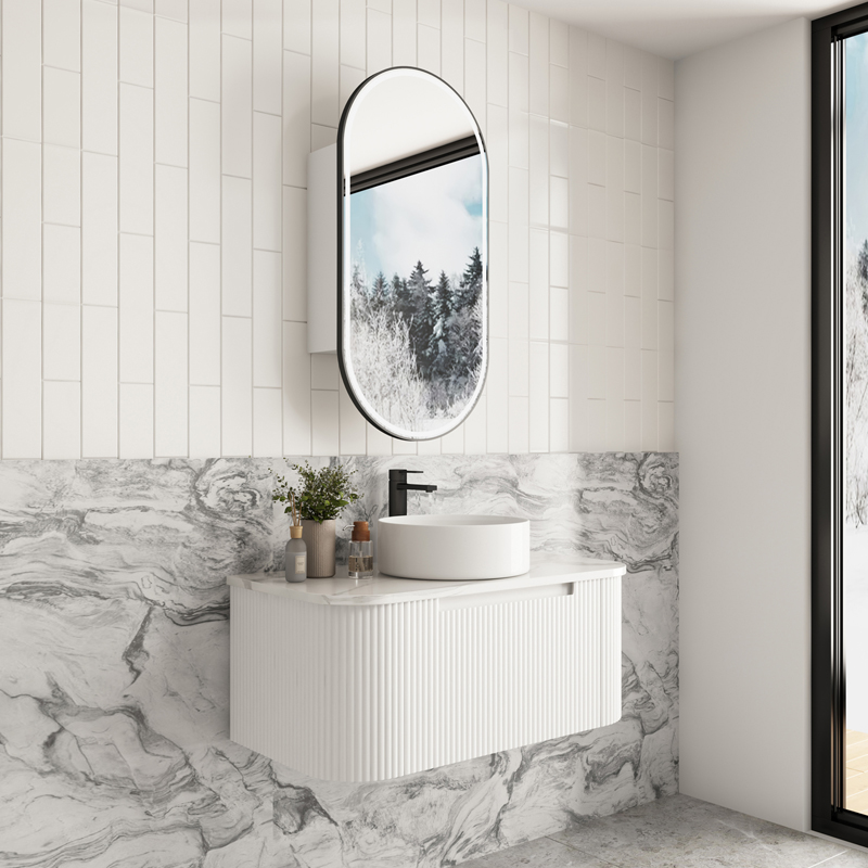 aulic-savio-wall-hung-cabinet-only_900_lifestyle