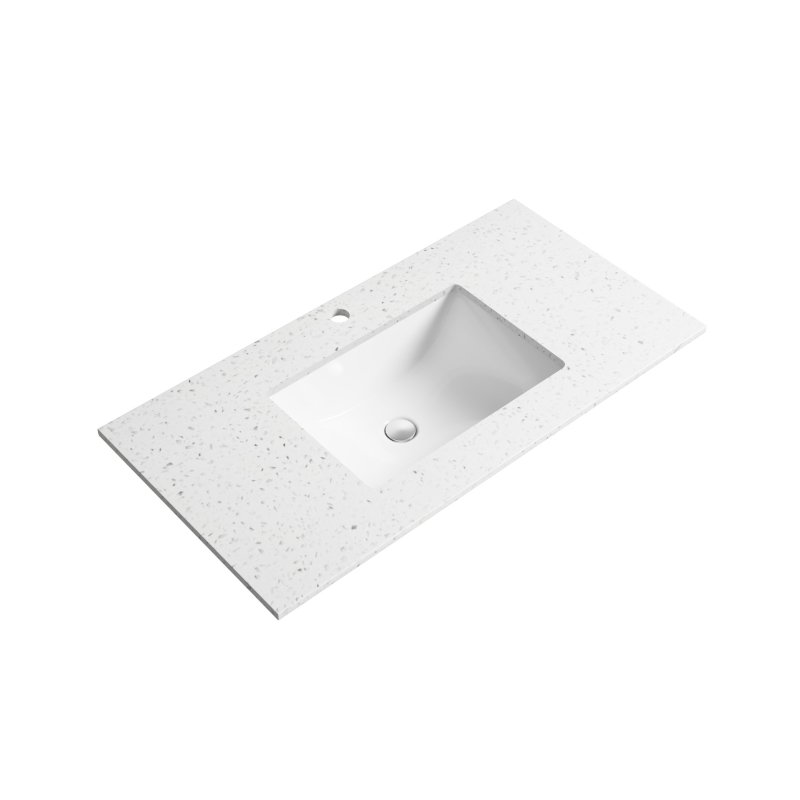 aulic-snow-solid-surface-top-with-undermount-basin_1