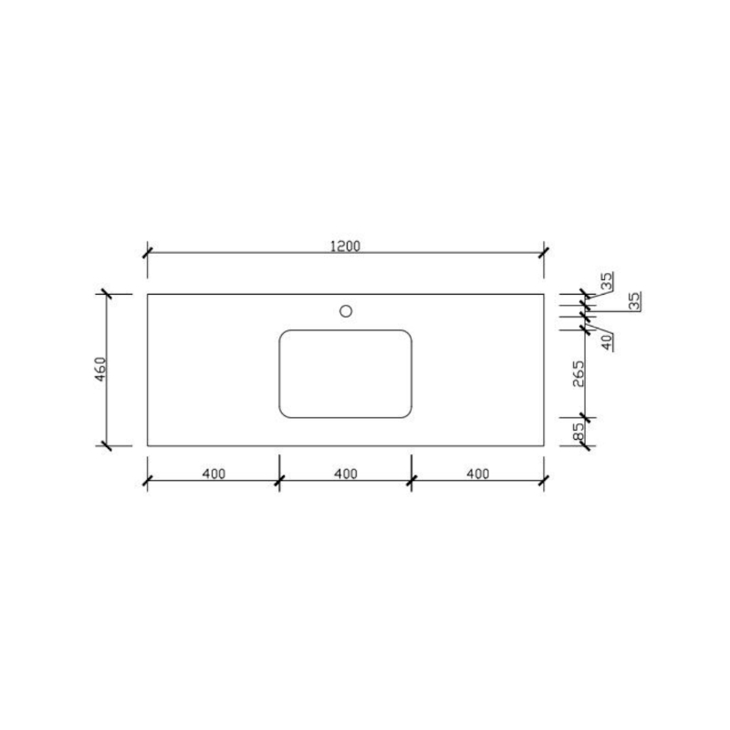aulic-snow-solid-surface-top-with-undermount-basin_1200