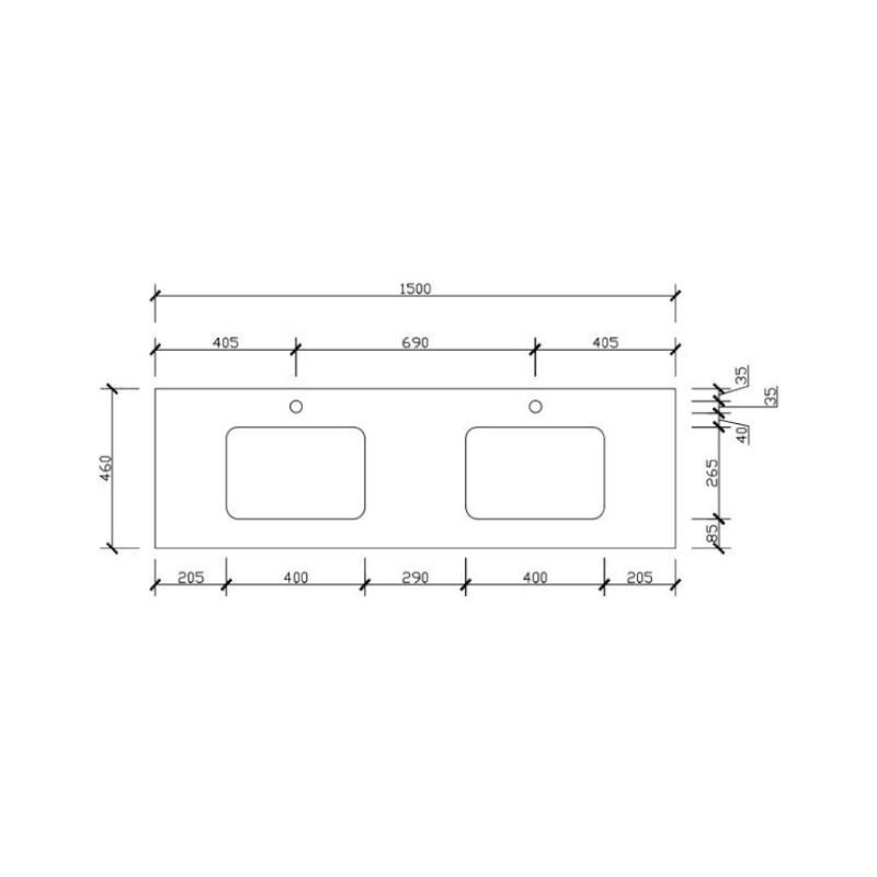 aulic-snow-solid-surface-top-with-undermount-basin_1500D