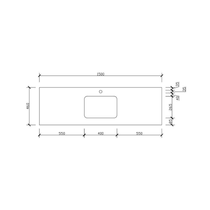 aulic-snow-solid-surface-top-with-undermount-basin_1500S