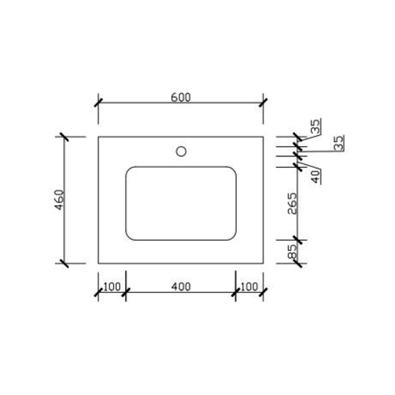 aulic-snow-solid-surface-top-with-undermount-basin_600
