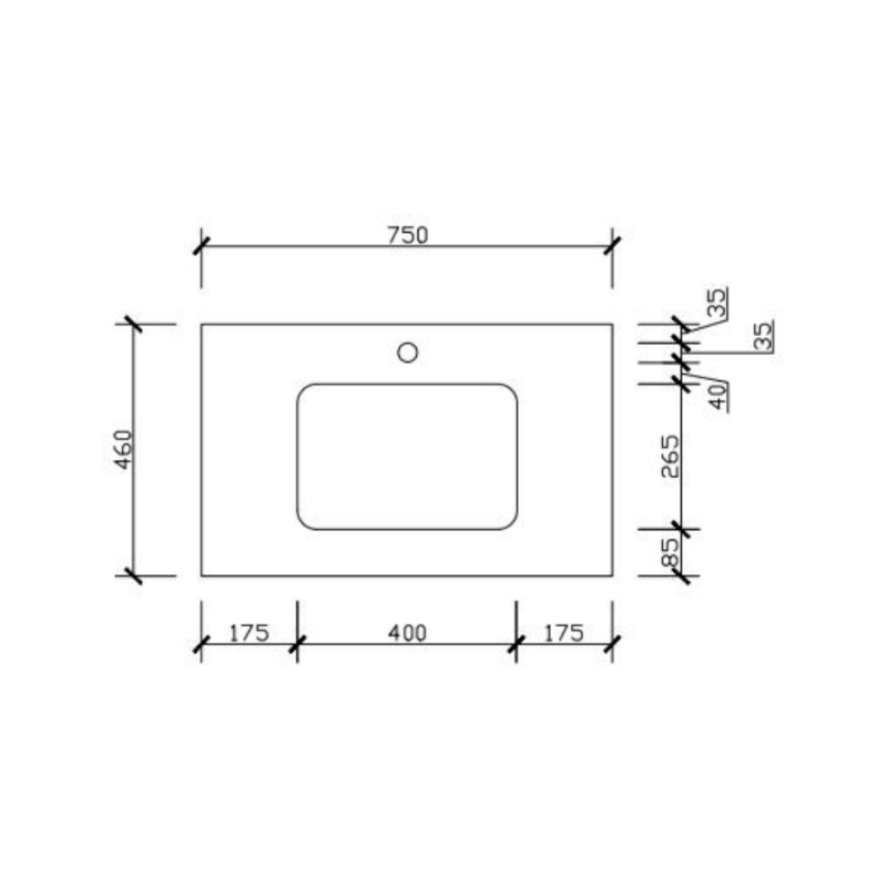 aulic-snow-solid-surface-top-with-undermount-basin_750
