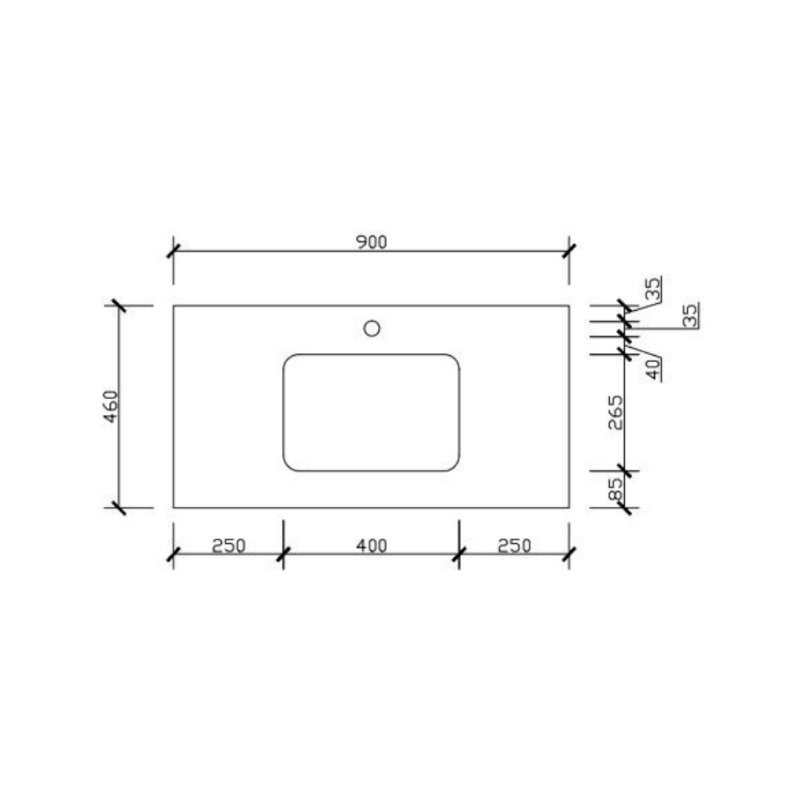 aulic-snow-solid-surface-top-with-undermount-basin_900