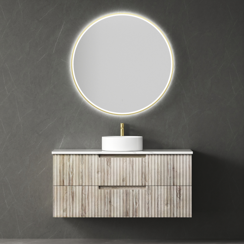 aulic-tuscana-wall-hung-cabinet-only_1200_lifestyle_1