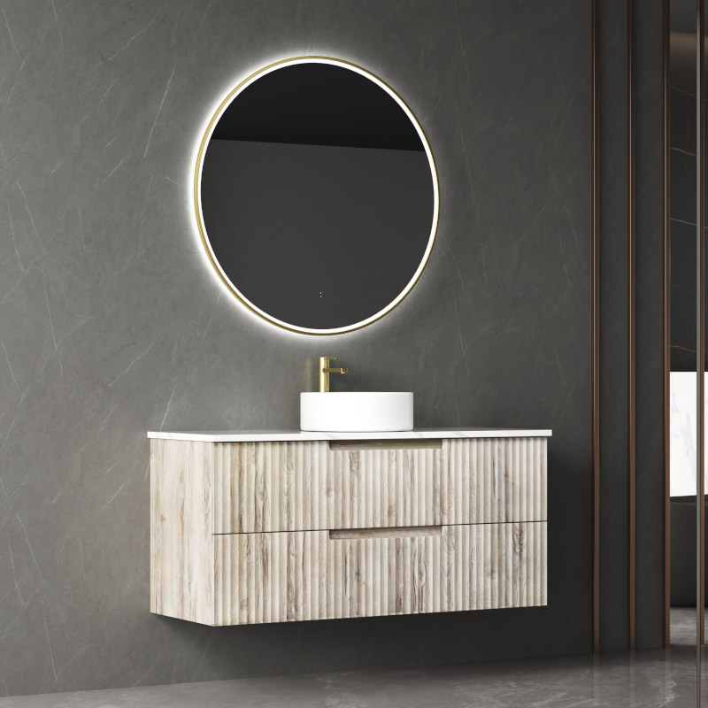 aulic-tuscana-wall-hung-cabinet-only_1200_lifestyle_2