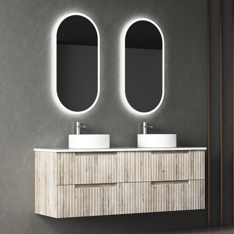 aulic-tuscana-wall-hung-cabinet-only_1500_lifestyle_2