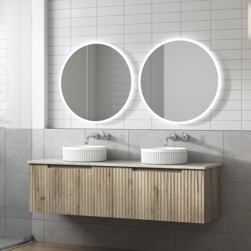 aulic-tuscana-wall-hung-cabinet-only_1500_lifestyle_3