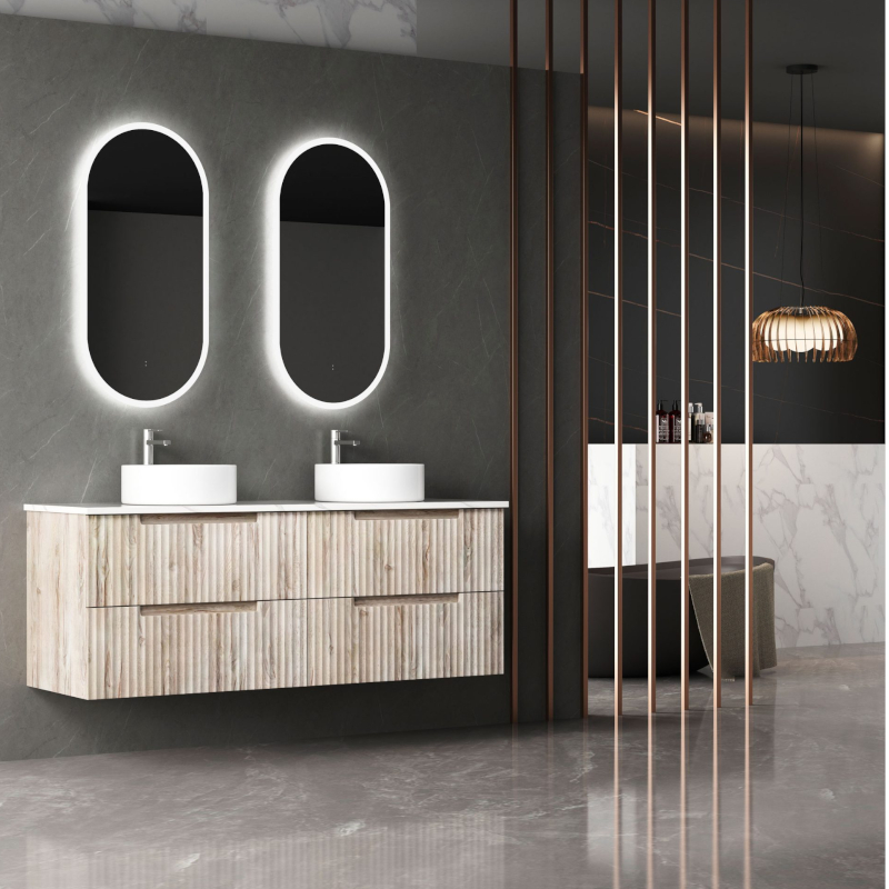 aulic-tuscana-wall-hung-cabinet-only_1500_lifestyle_4