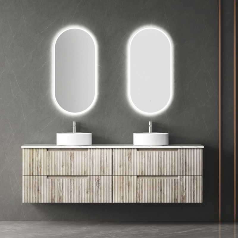 aulic-tuscana-wall-hung-cabinet-only_1800_lifestyle_1
