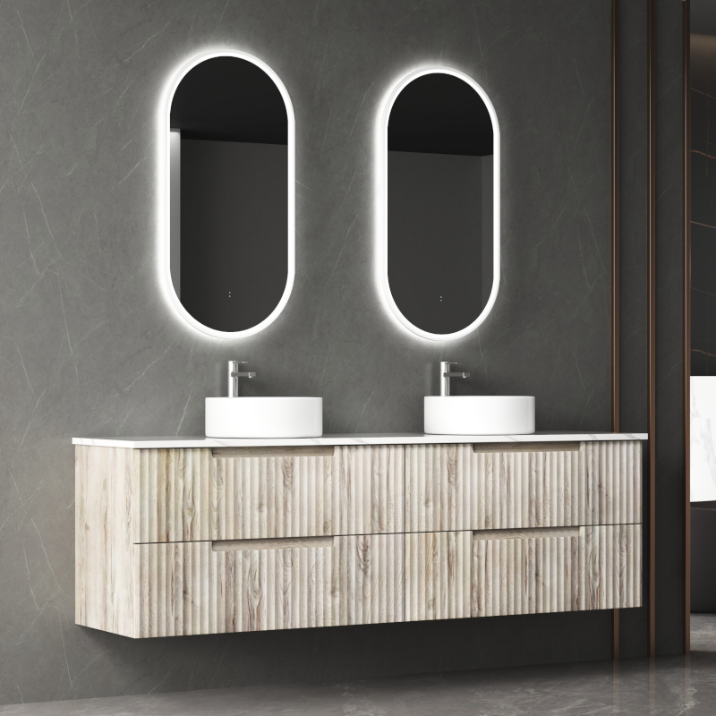 aulic-tuscana-wall-hung-cabinet-only_1800_lifestyle_2