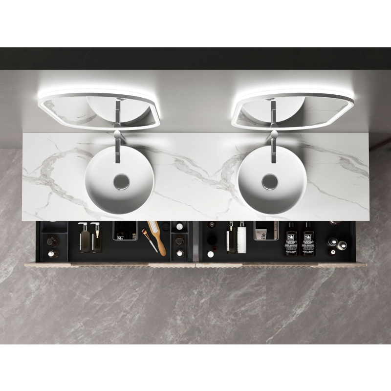 aulic-tuscana-wall-hung-cabinet-only_1800_lifestyle_3