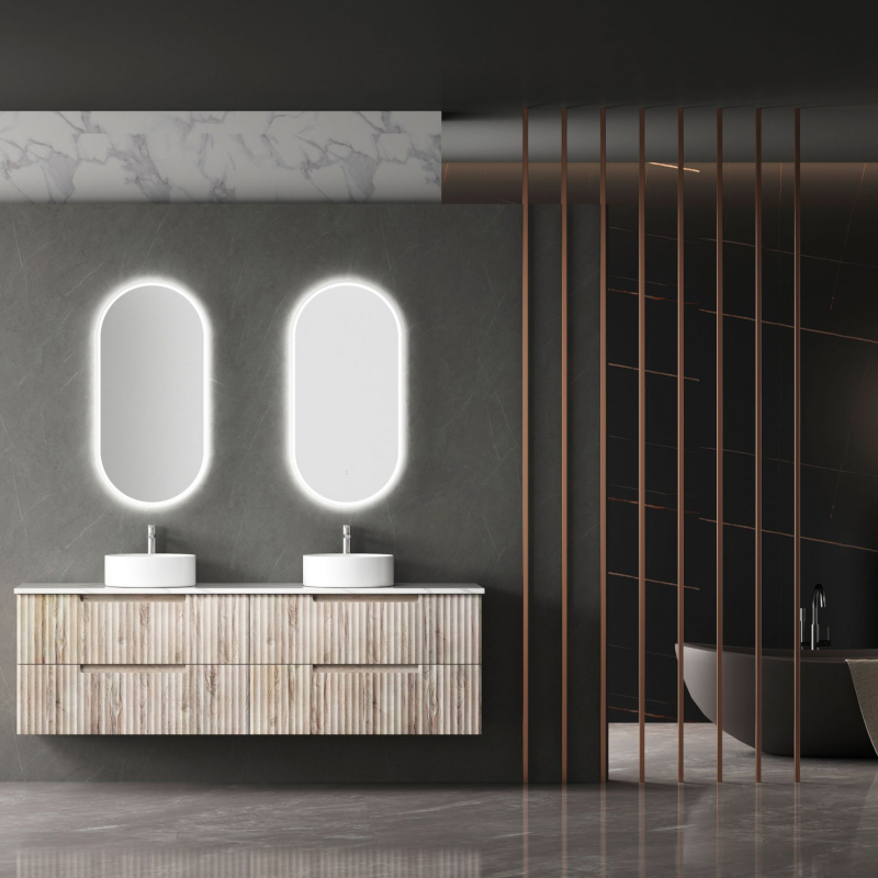aulic-tuscana-wall-hung-cabinet-only_1800_lifestyle_4