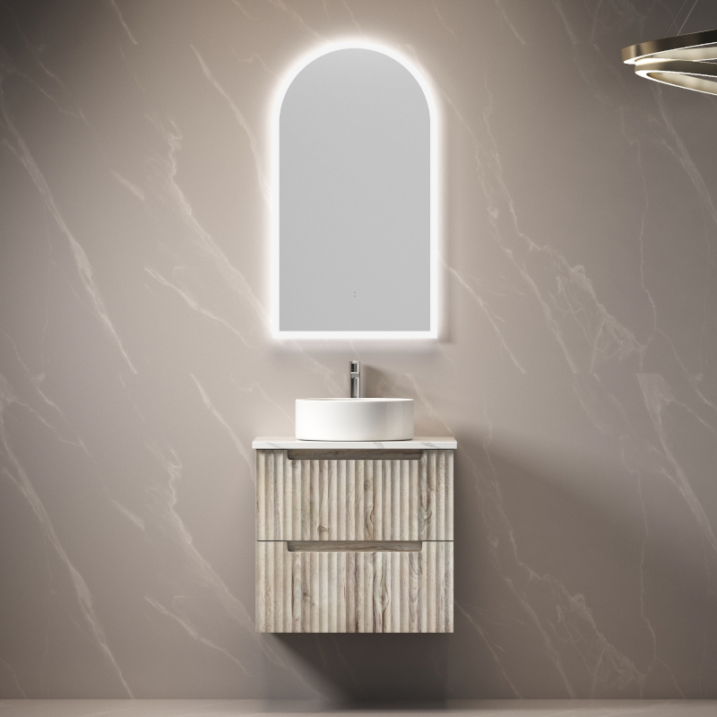 aulic-tuscana-wall-hung-cabinet-only_600_lifestyle_1