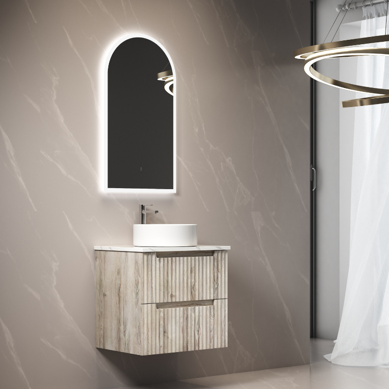 aulic-tuscana-wall-hung-cabinet-only_600_lifestyle_2